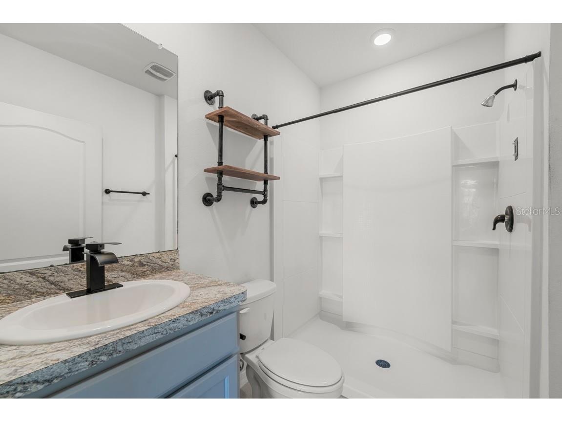 265 Meadowbrook Boulevard Winter Haven FL 33881 S5147785 image7