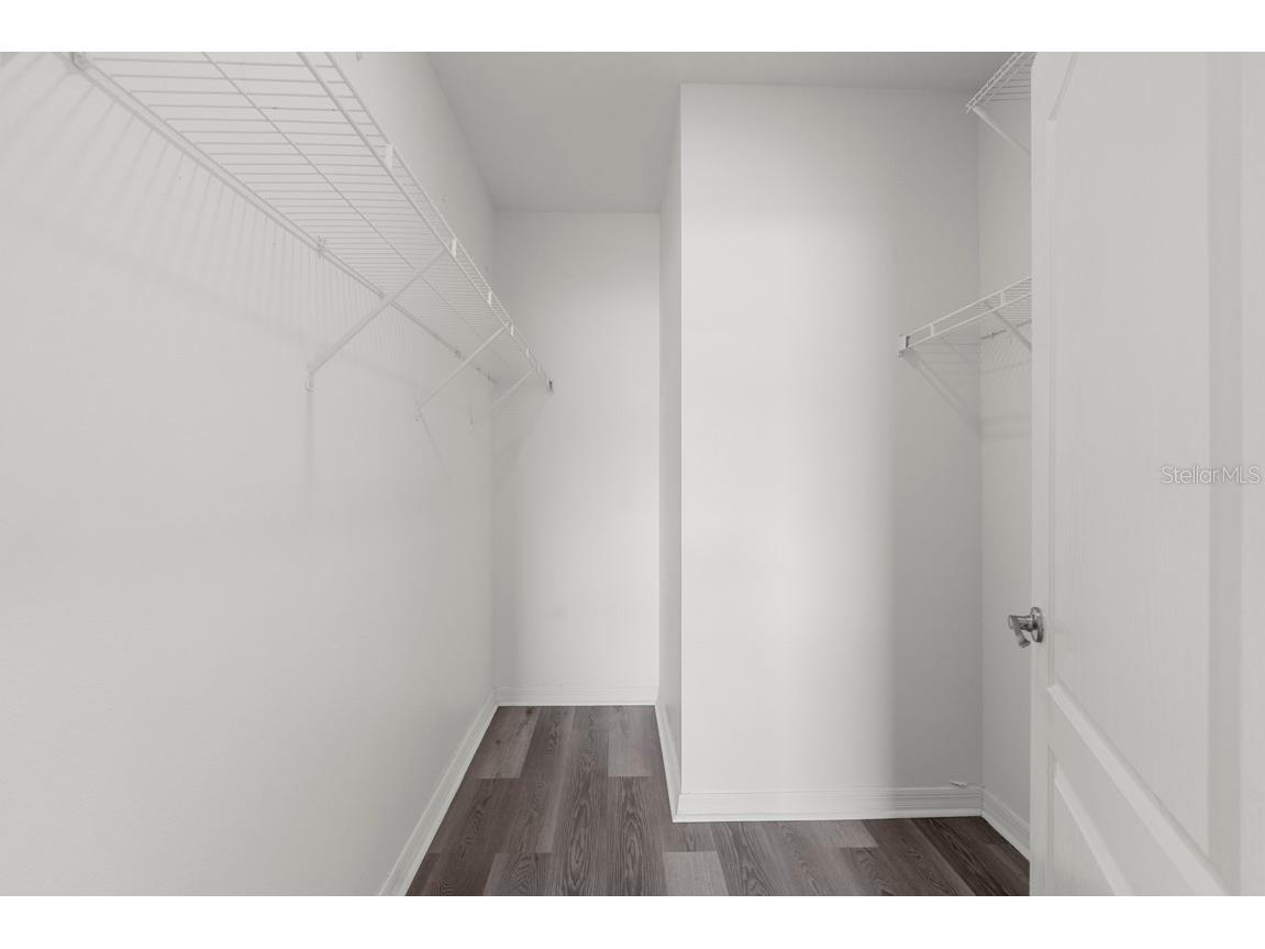 265 Meadowbrook Boulevard Winter Haven FL 33881 S5147785 image8