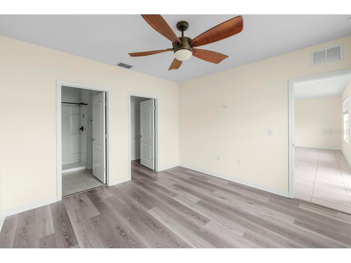 265 Meadowbrook Boulevard Winter Haven FL 33881 S5147785 image9