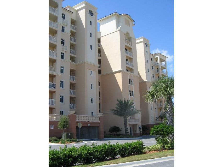 265 Minorca Beach Way #304 New Smyrna Beach FL 32169 NS1087992 image1