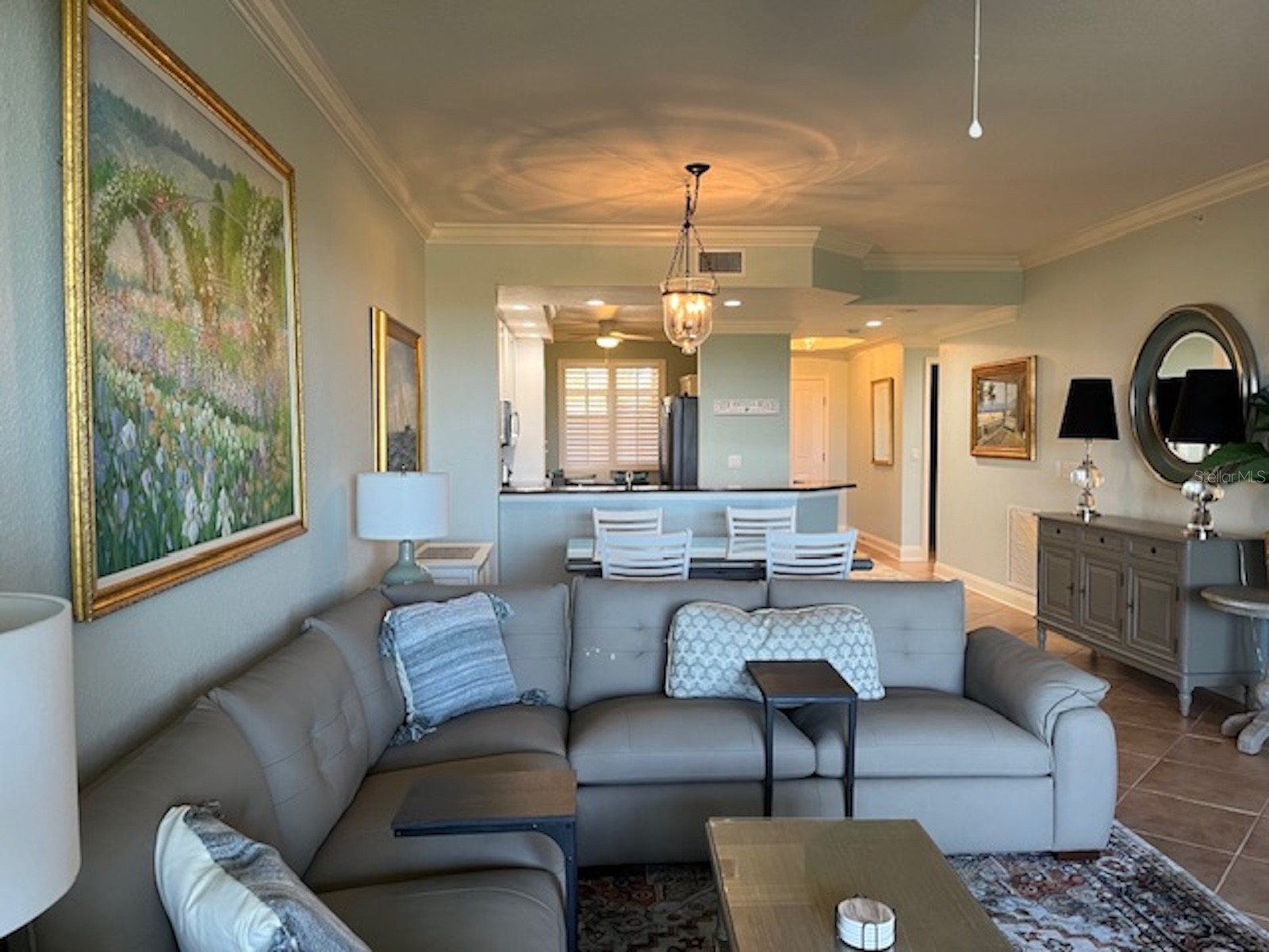 265 Minorca Beach Way #304 New Smyrna Beach FL 32169 NS1087992 image10