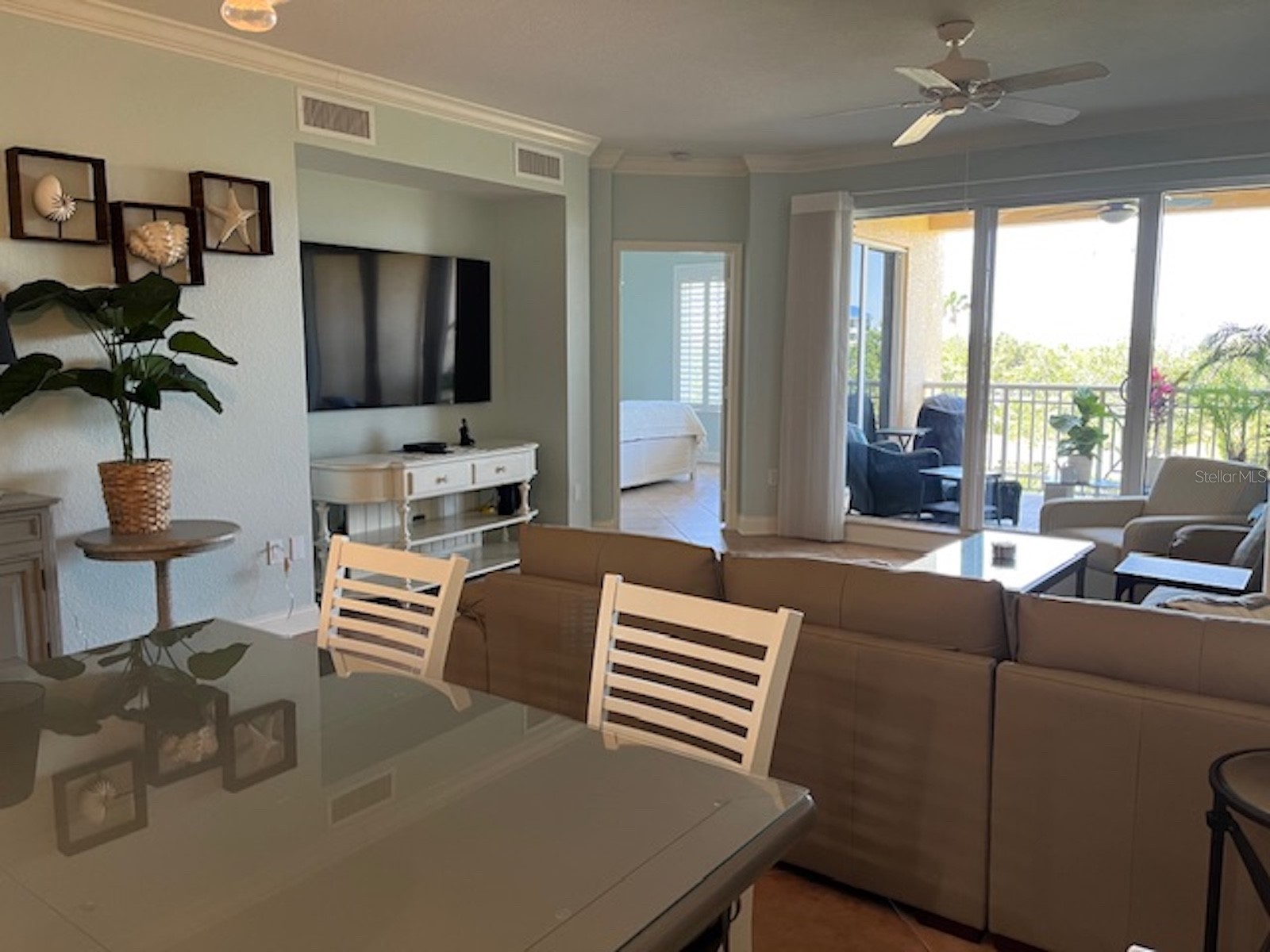 265 Minorca Beach Way #304 New Smyrna Beach FL 32169 NS1087992 image11