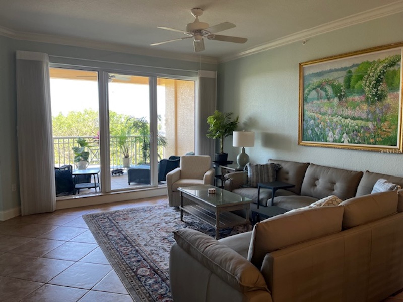 265 Minorca Beach Way #304 New Smyrna Beach FL 32169 NS1087992 image12