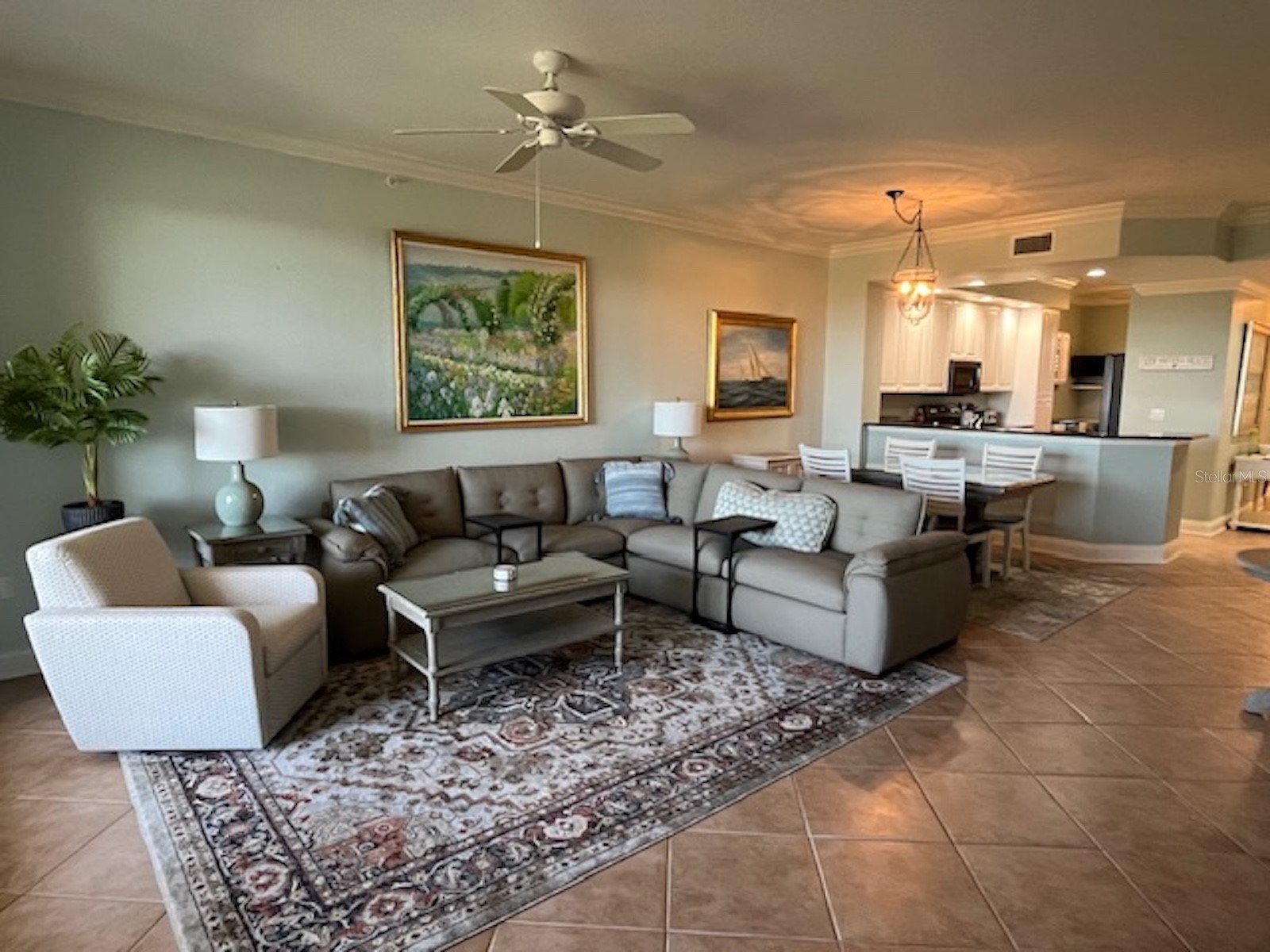 265 Minorca Beach Way #304 New Smyrna Beach FL 32169 NS1087992 image13