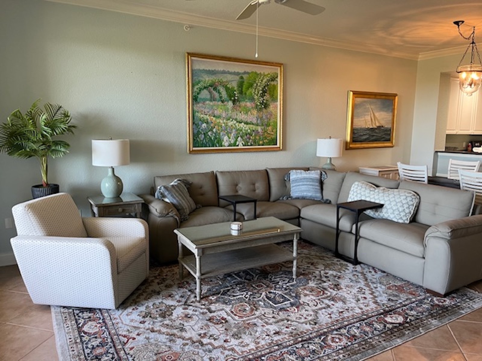 265 Minorca Beach Way #304 New Smyrna Beach FL 32169 NS1087992 image14