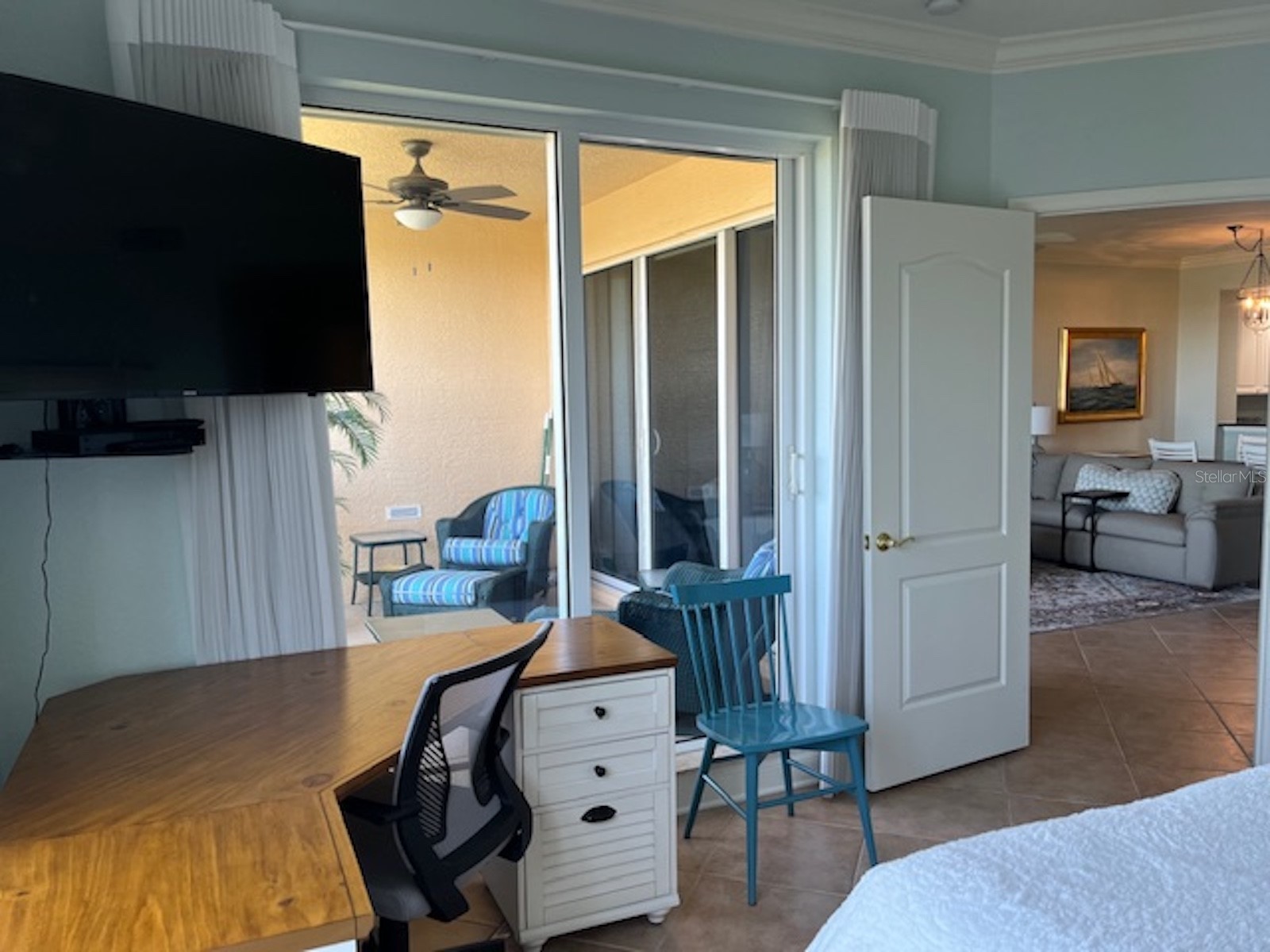 265 Minorca Beach Way #304 New Smyrna Beach FL 32169 NS1087992 image15