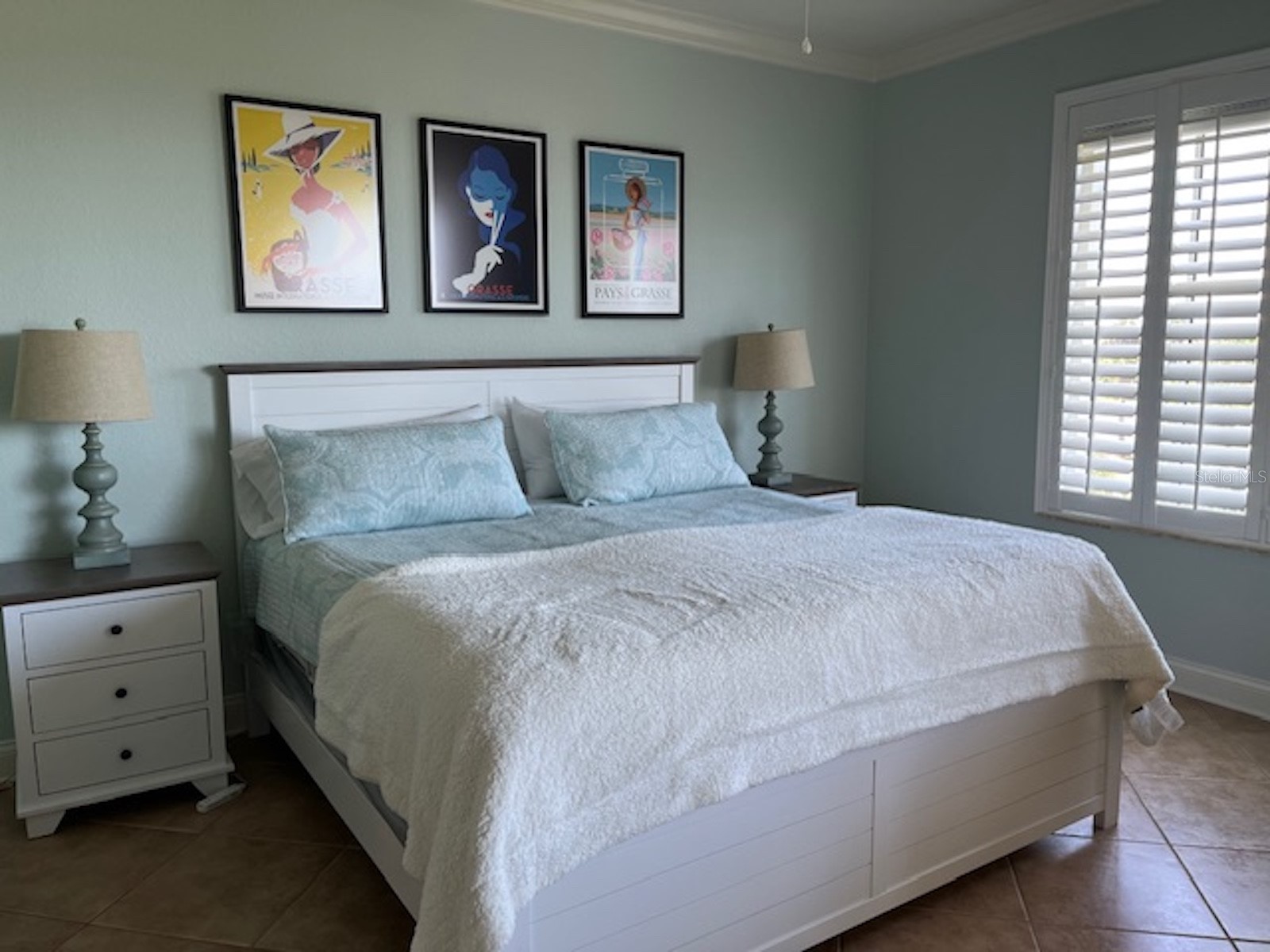 265 Minorca Beach Way #304 New Smyrna Beach FL 32169 NS1087992 image16