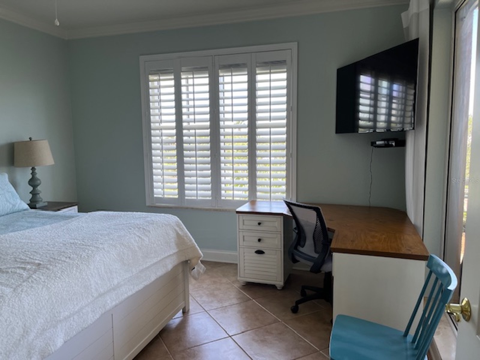 265 Minorca Beach Way #304 New Smyrna Beach FL 32169 NS1087992 image17