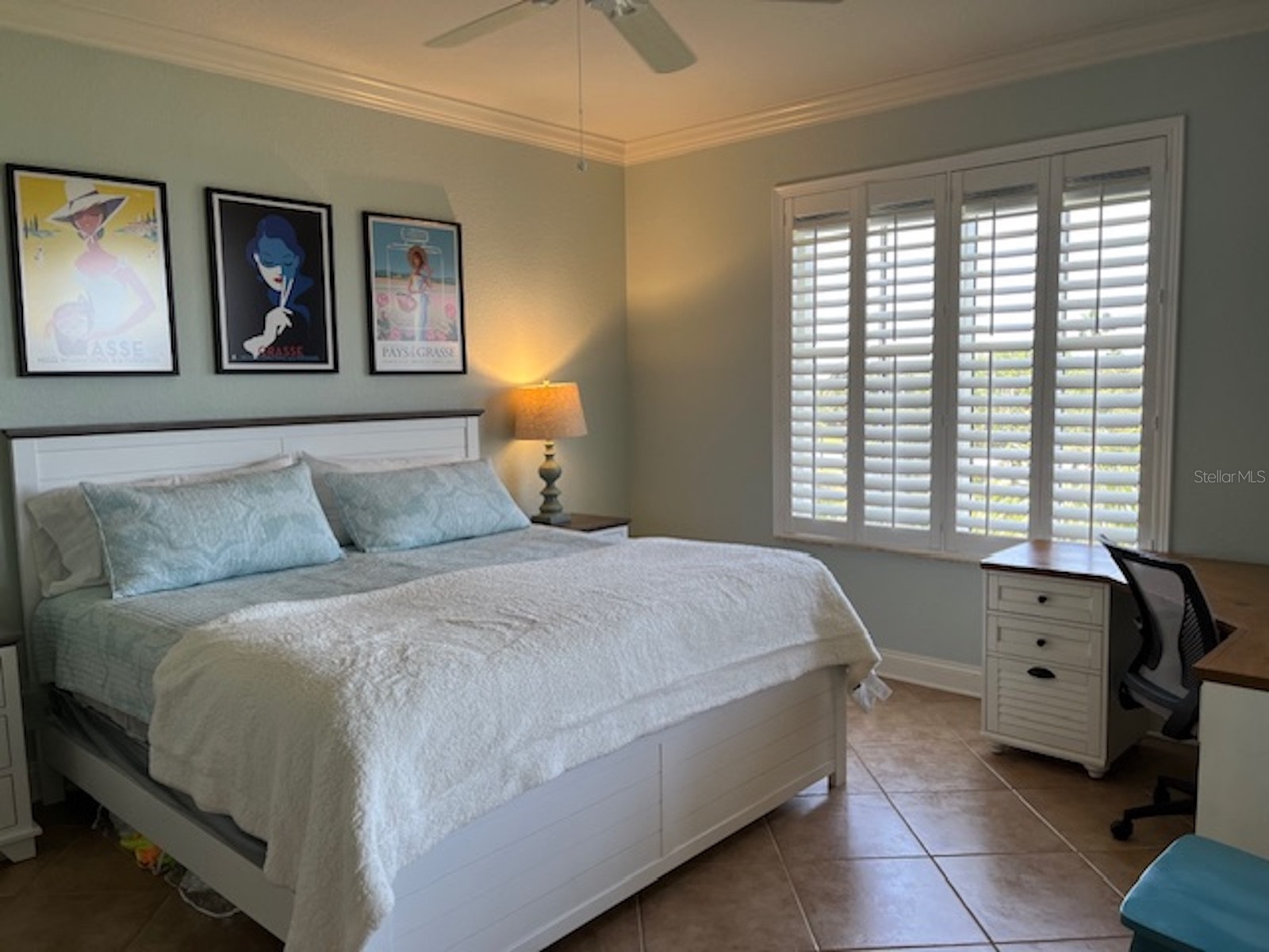 265 Minorca Beach Way #304 New Smyrna Beach FL 32169 NS1087992 image18