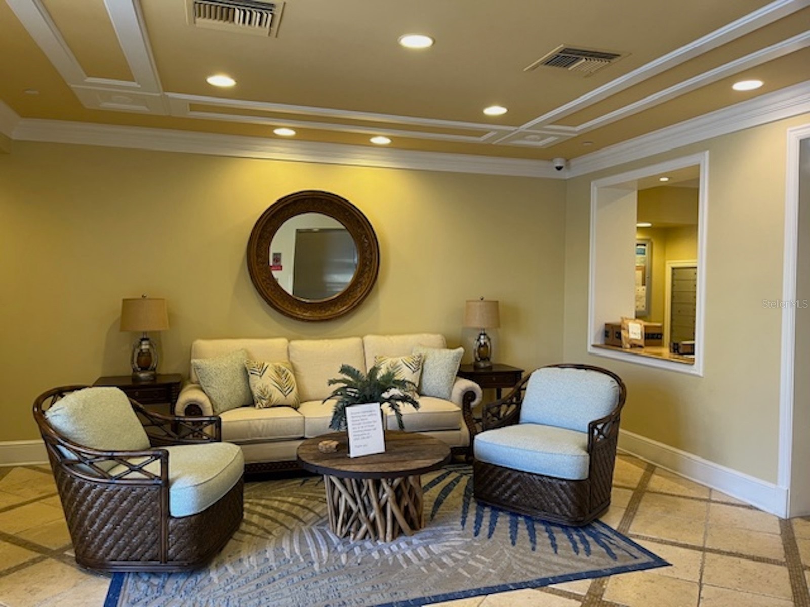 265 Minorca Beach Way #304 New Smyrna Beach FL 32169 NS1087992 image2