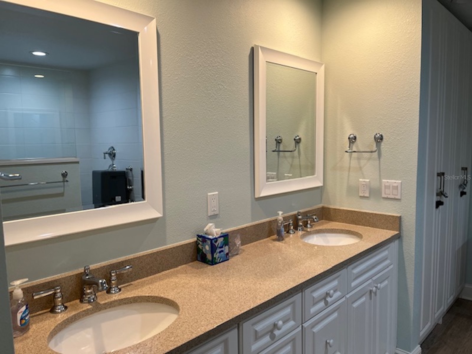 265 Minorca Beach Way #304 New Smyrna Beach FL 32169 NS1087992 image20
