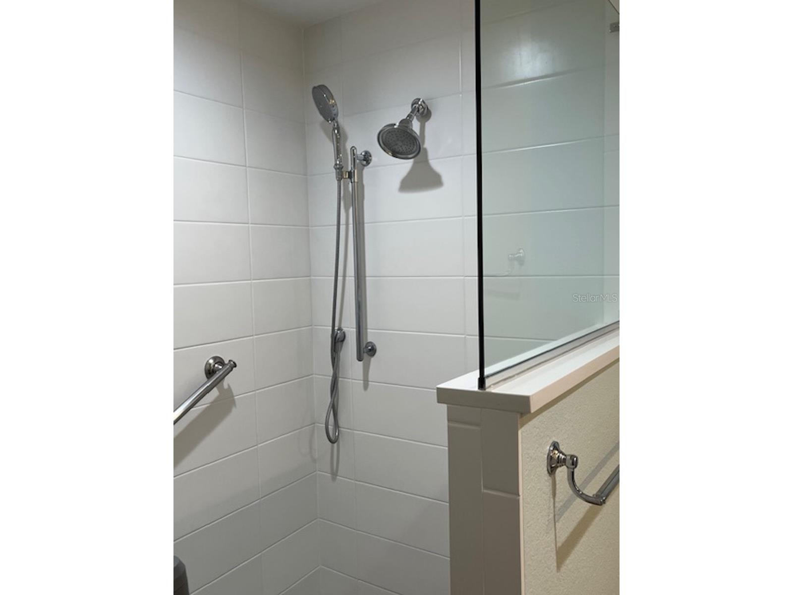 265 Minorca Beach Way #304 New Smyrna Beach FL 32169 NS1087992 image22