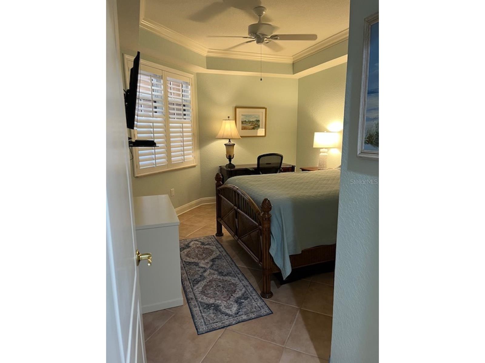 265 Minorca Beach Way #304 New Smyrna Beach FL 32169 NS1087992 image23