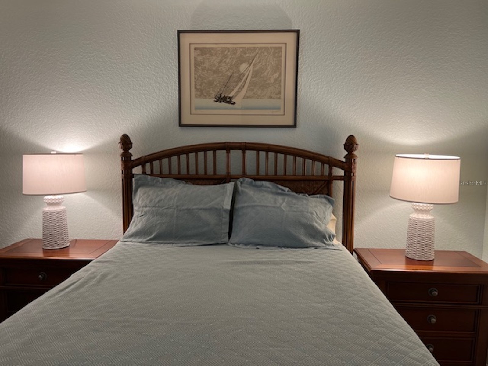 265 Minorca Beach Way #304 New Smyrna Beach FL 32169 NS1087992 image24