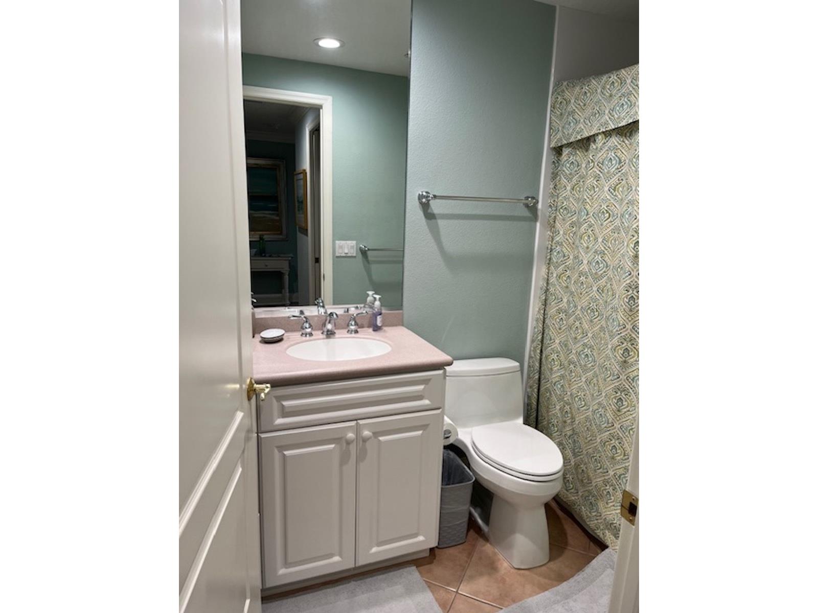 265 Minorca Beach Way #304 New Smyrna Beach FL 32169 NS1087992 image25