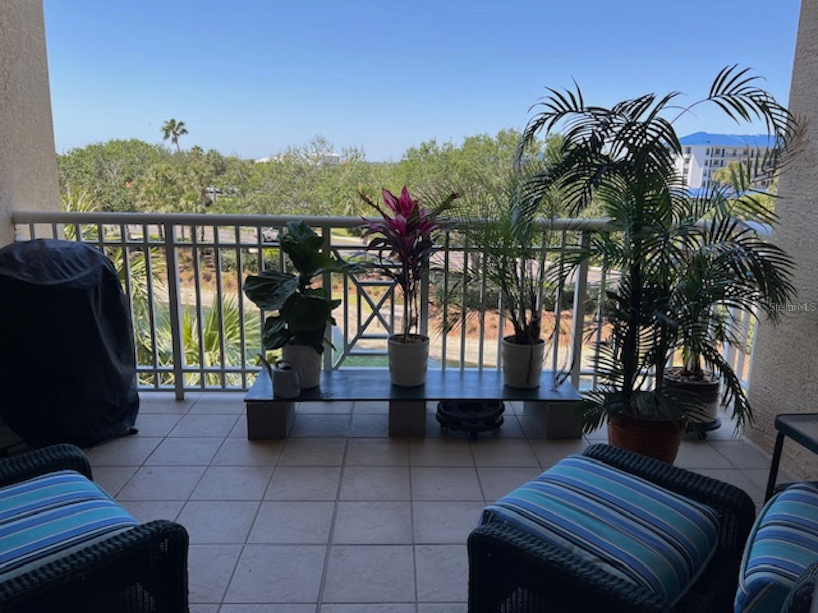 265 Minorca Beach Way #304 New Smyrna Beach FL 32169 NS1087992 image26