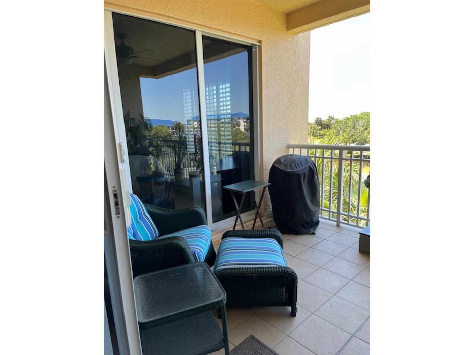 265 Minorca Beach Way #304 New Smyrna Beach FL 32169 NS1087992 image27