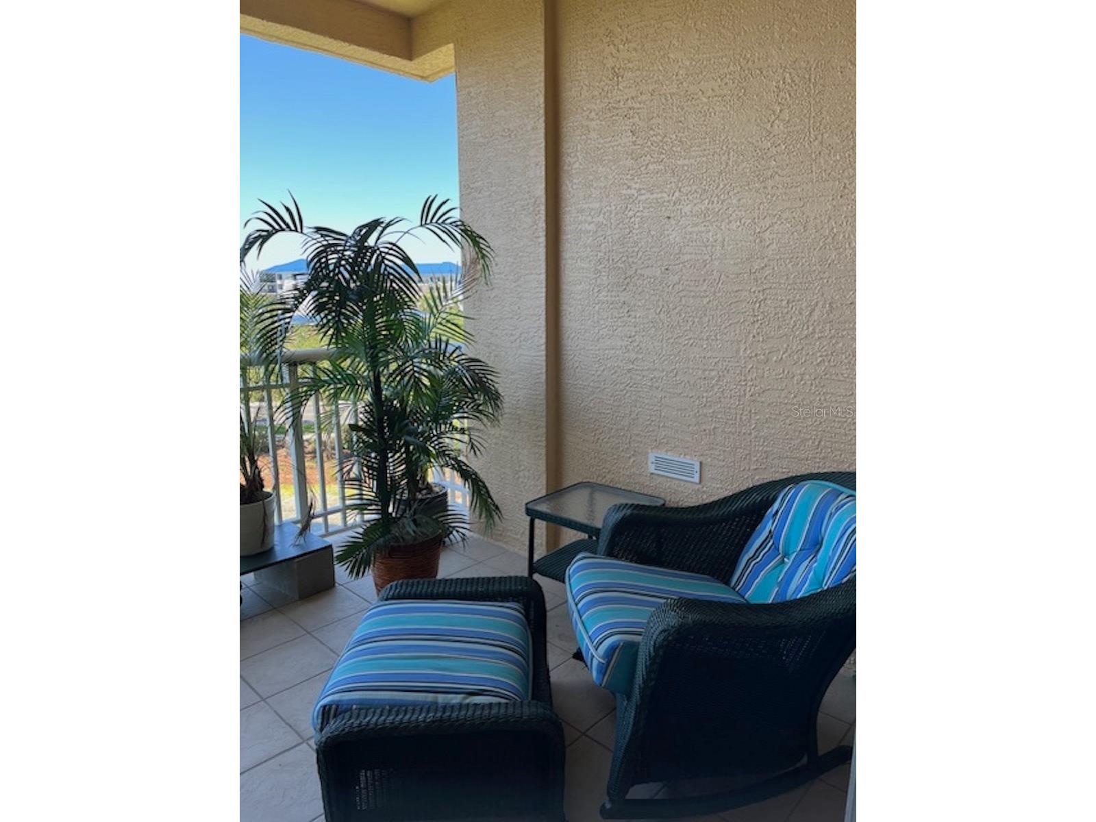 265 Minorca Beach Way #304 New Smyrna Beach FL 32169 NS1087992 image28
