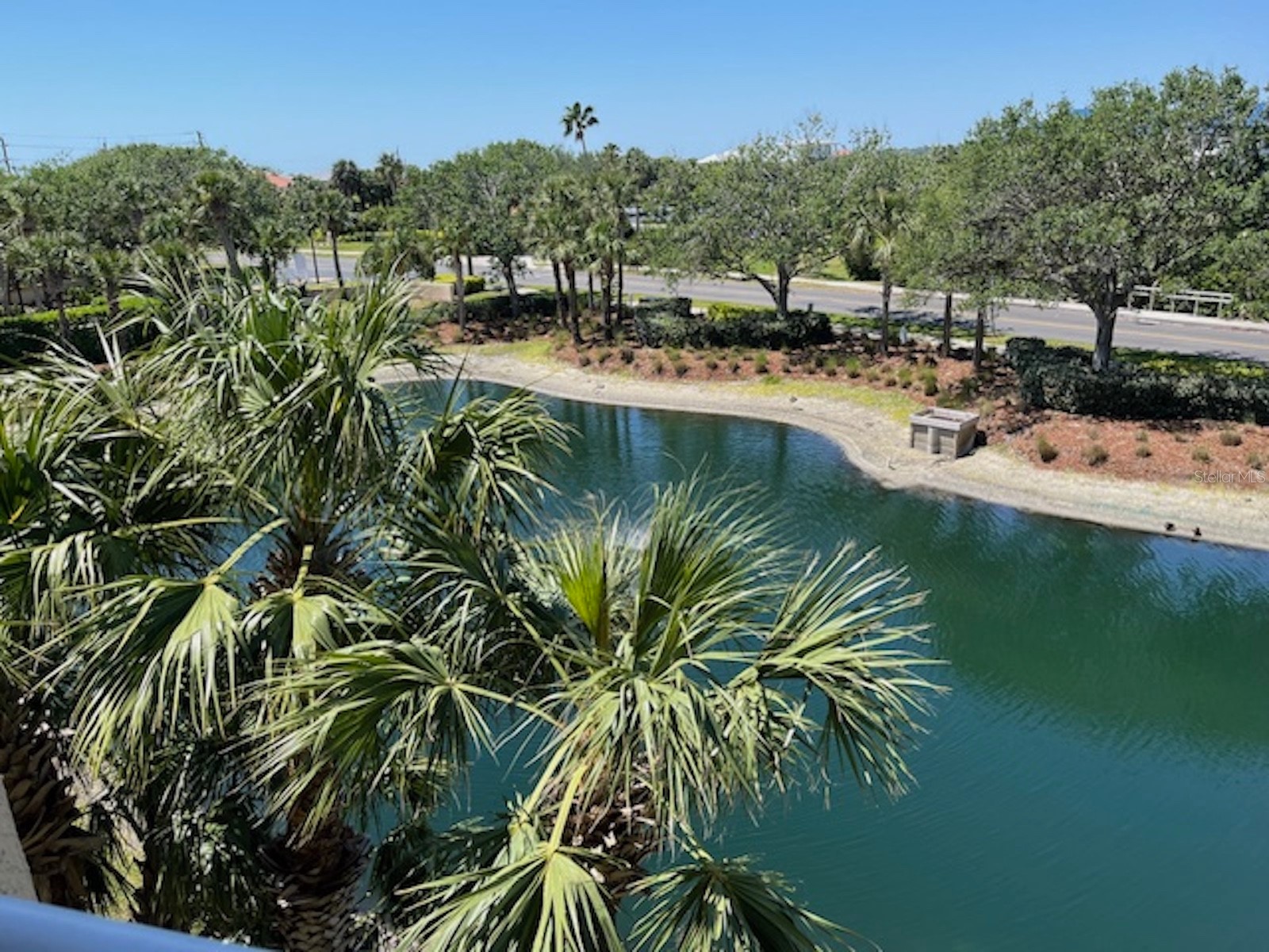 265 Minorca Beach Way #304 New Smyrna Beach FL 32169 NS1087992 image29