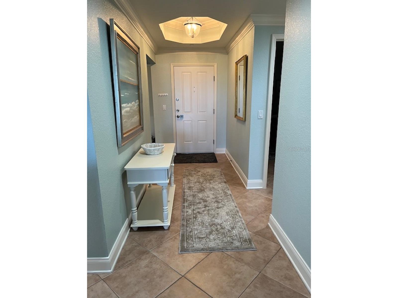 265 Minorca Beach Way #304 New Smyrna Beach FL 32169 NS1087992 image3