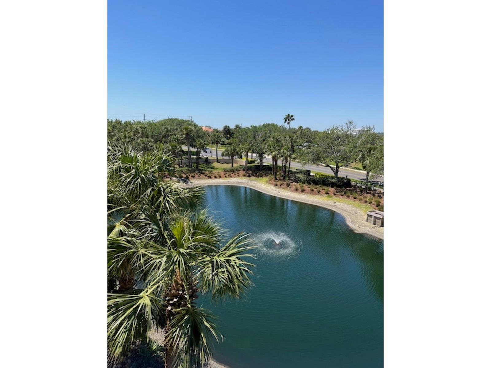 265 Minorca Beach Way #304 New Smyrna Beach FL 32169 NS1087992 image30