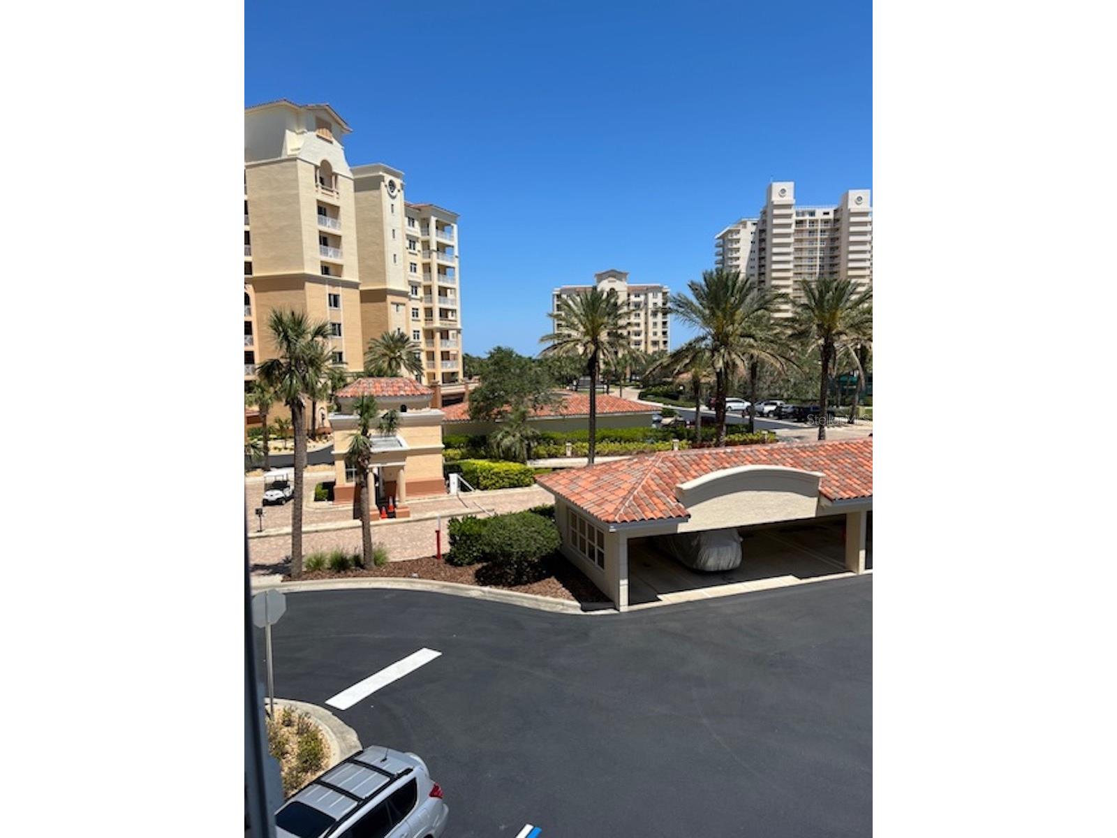 265 Minorca Beach Way #304 New Smyrna Beach FL 32169 NS1087992 image31