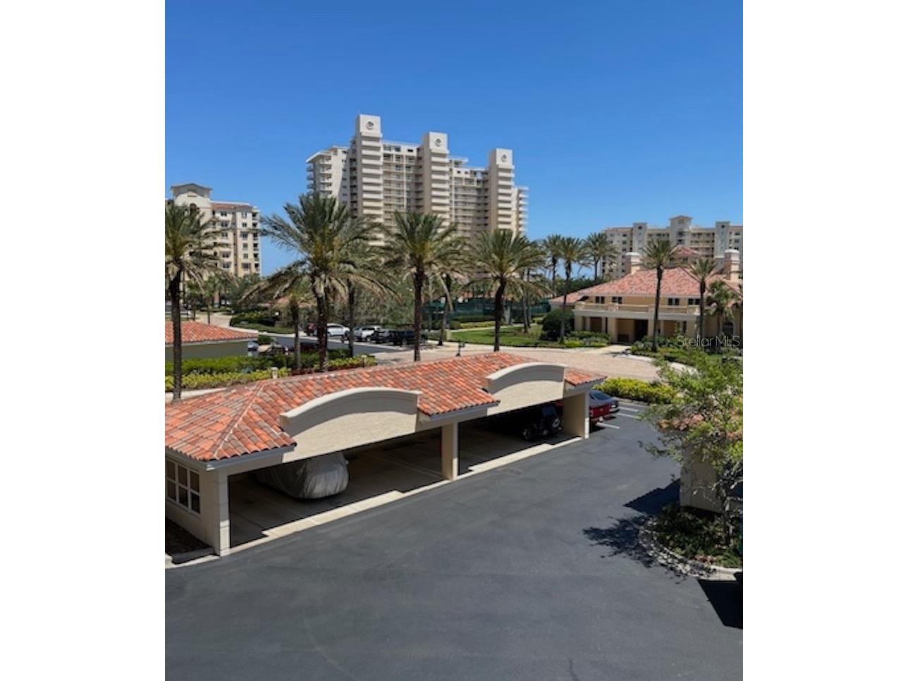 265 Minorca Beach Way #304 New Smyrna Beach FL 32169 NS1087992 image32
