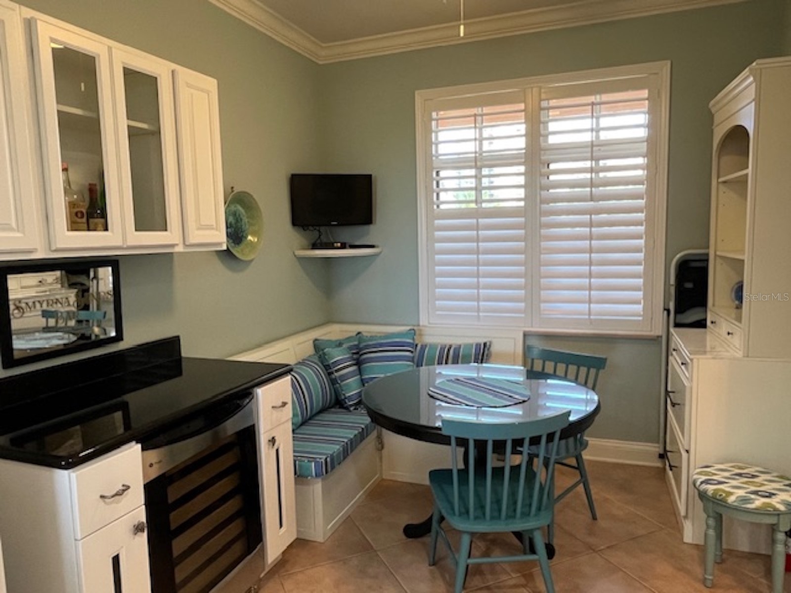 265 Minorca Beach Way #304 New Smyrna Beach FL 32169 NS1087992 image4