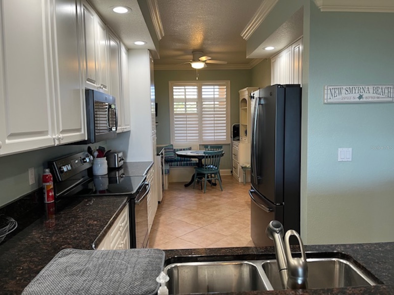 265 Minorca Beach Way #304 New Smyrna Beach FL 32169 NS1087992 image5