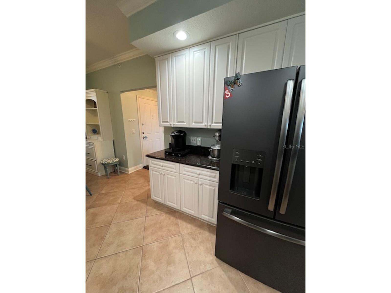 265 Minorca Beach Way #304 New Smyrna Beach FL 32169 NS1087992 image6
