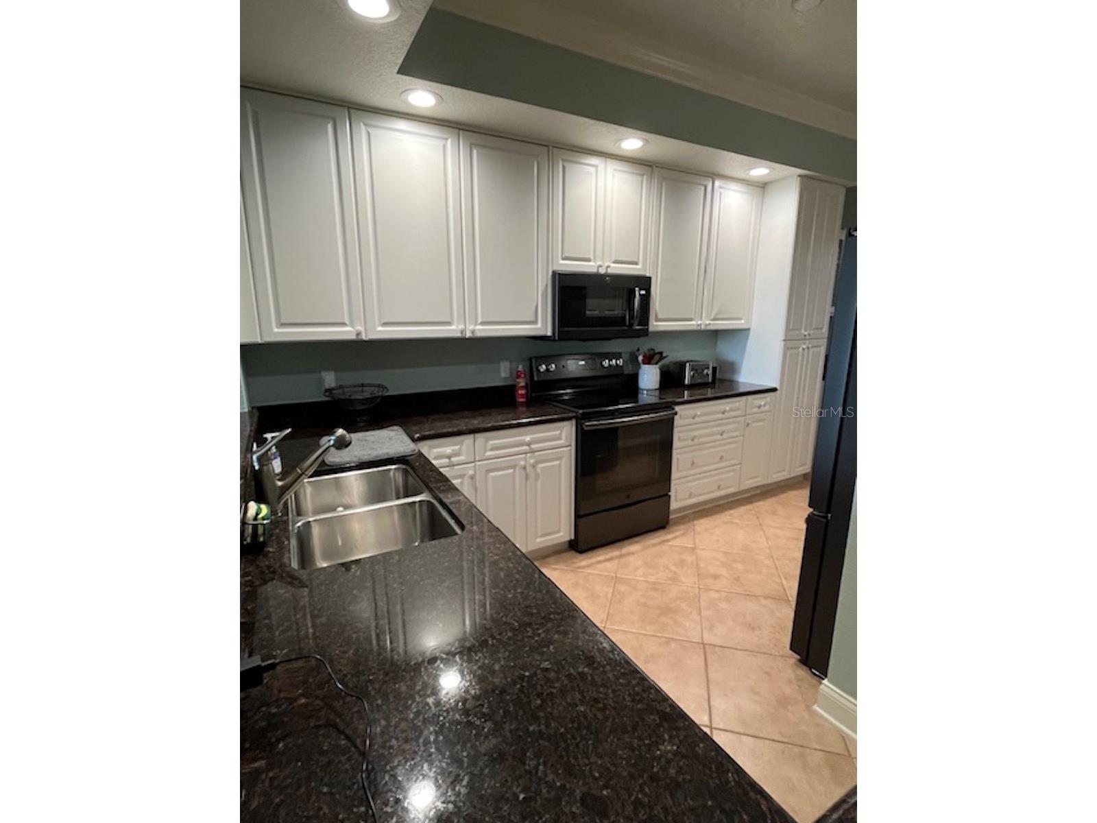 265 Minorca Beach Way #304 New Smyrna Beach FL 32169 NS1087992 image7