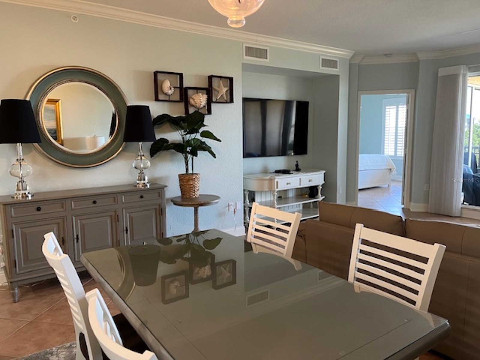 265 Minorca Beach Way #304 New Smyrna Beach FL 32169 NS1087992 image8