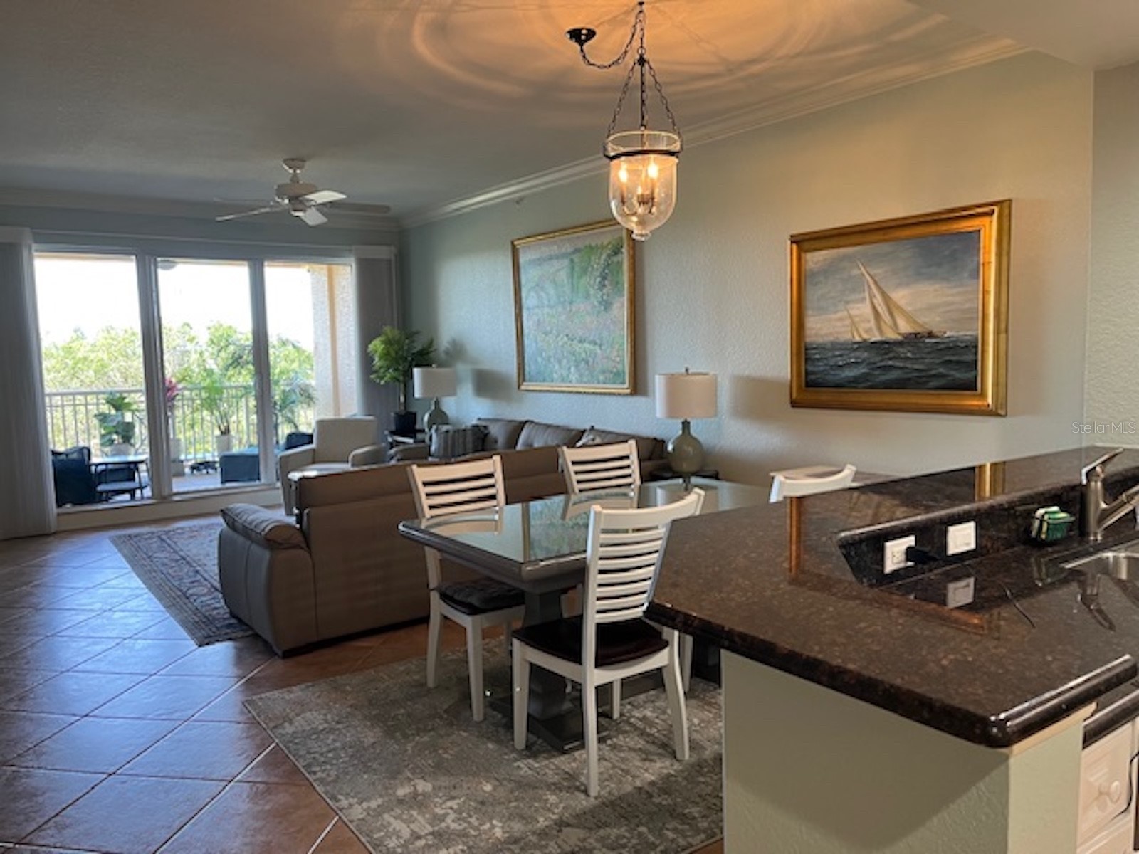 265 Minorca Beach Way #304 New Smyrna Beach FL 32169 NS1087992 image9