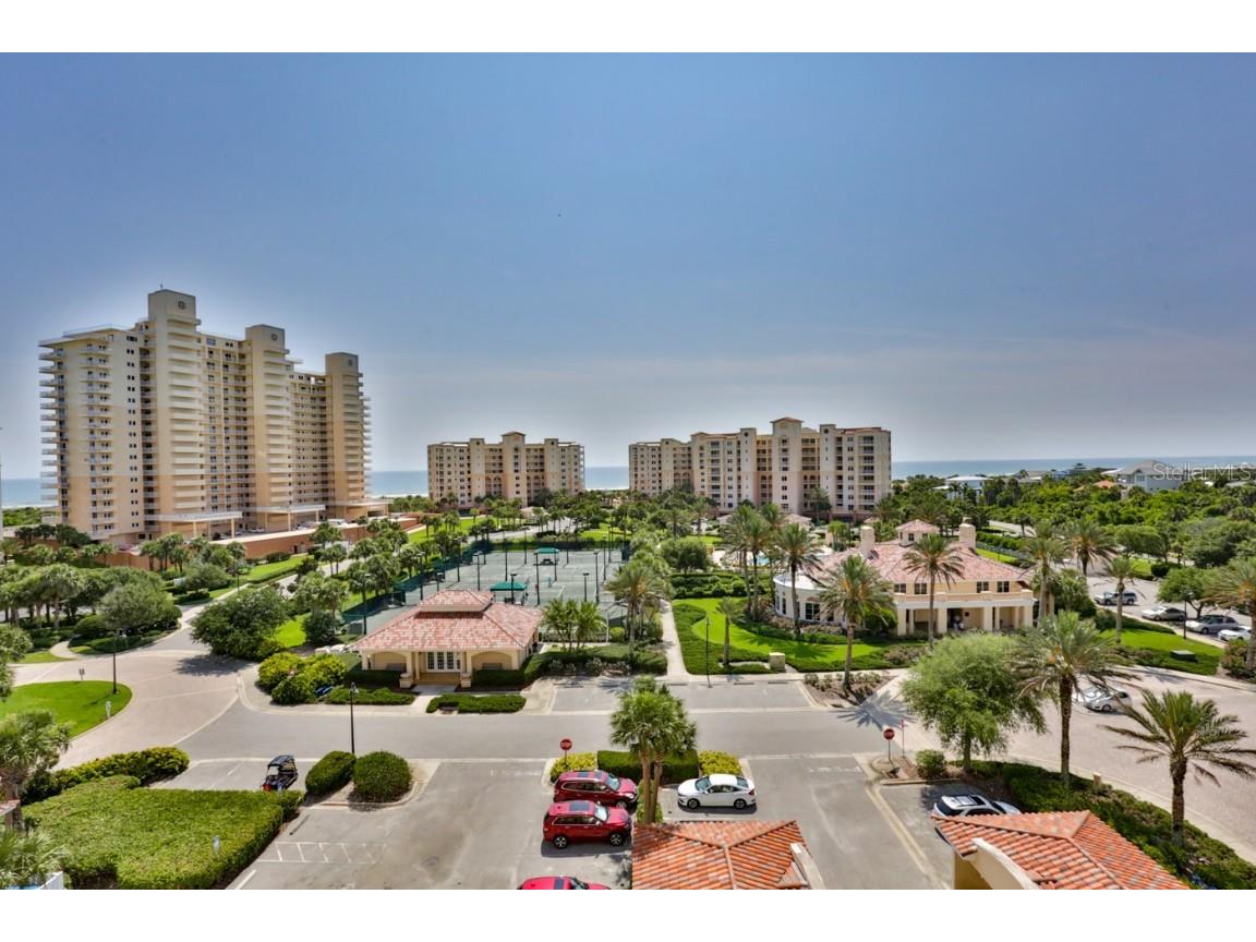 265 Minorca Beach Way #402 New Smyrna Beach FL 32169 NS1085895 image1