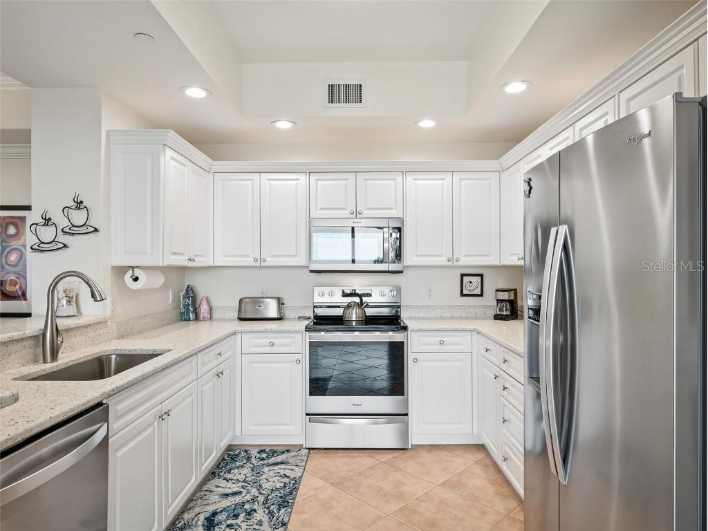 265 Minorca Beach Way #402 New Smyrna Beach FL 32169 NS1085895 image10