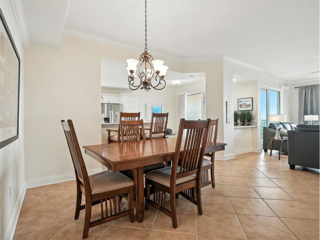 265 Minorca Beach Way #402 New Smyrna Beach FL 32169 NS1085895 image11