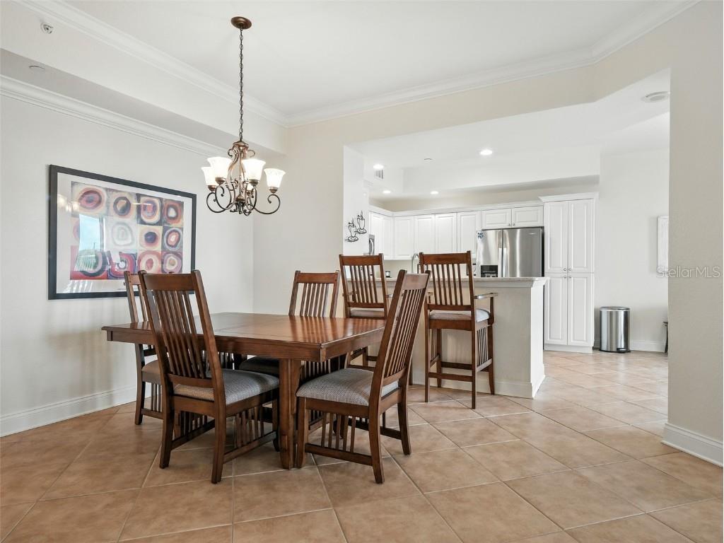 265 Minorca Beach Way #402 New Smyrna Beach FL 32169 NS1085895 image12