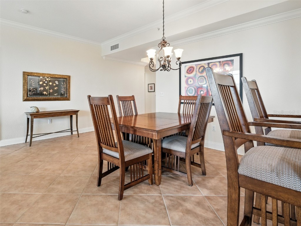 265 Minorca Beach Way #402 New Smyrna Beach FL 32169 NS1085895 image13