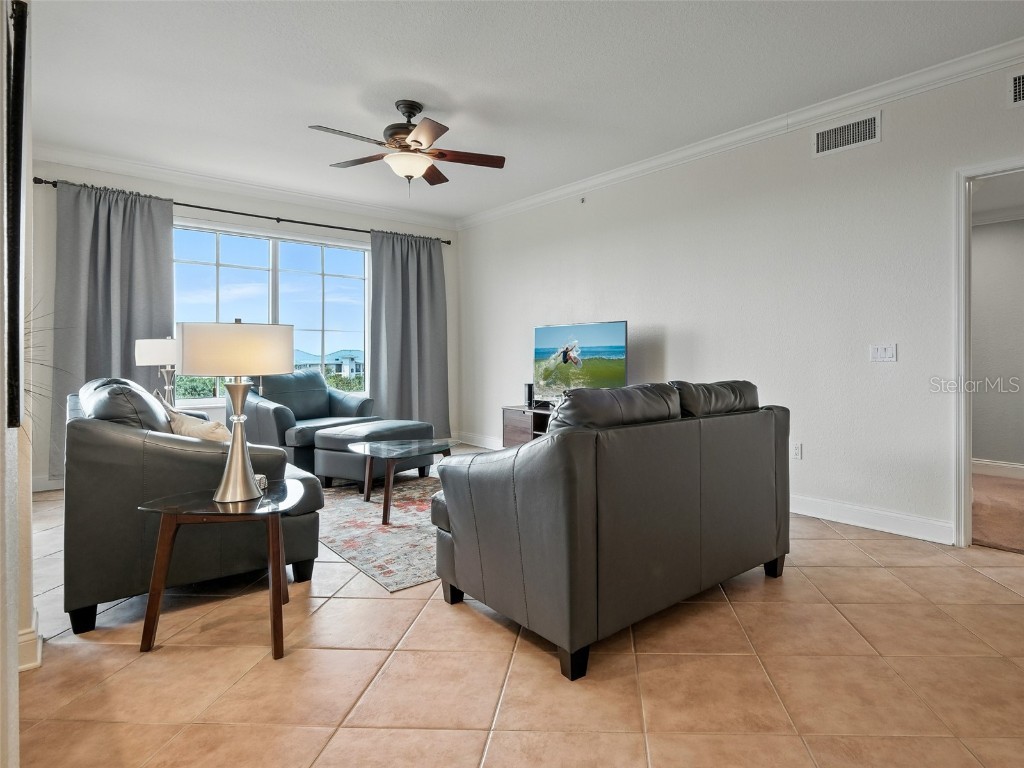 265 Minorca Beach Way #402 New Smyrna Beach FL 32169 NS1085895 image14