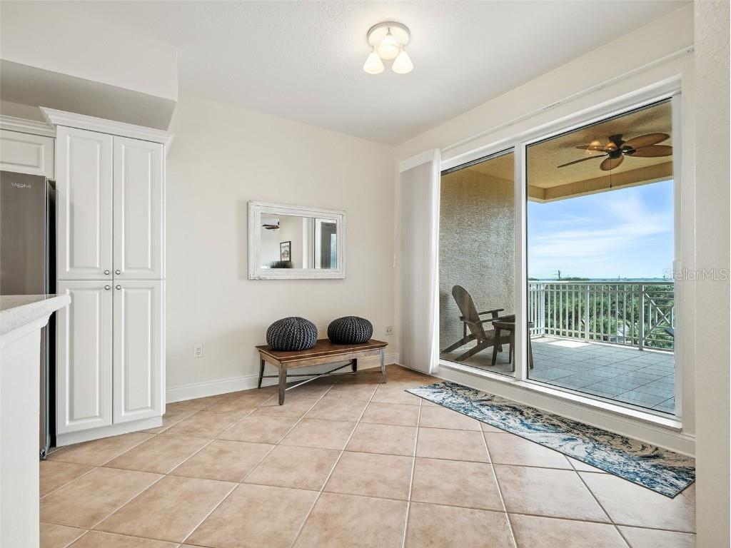 265 Minorca Beach Way #402 New Smyrna Beach FL 32169 NS1085895 image15