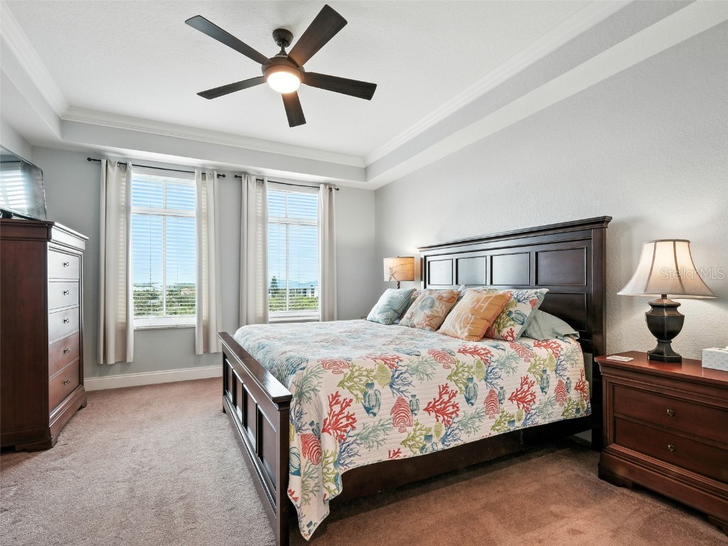 265 Minorca Beach Way #402 New Smyrna Beach FL 32169 NS1085895 image16