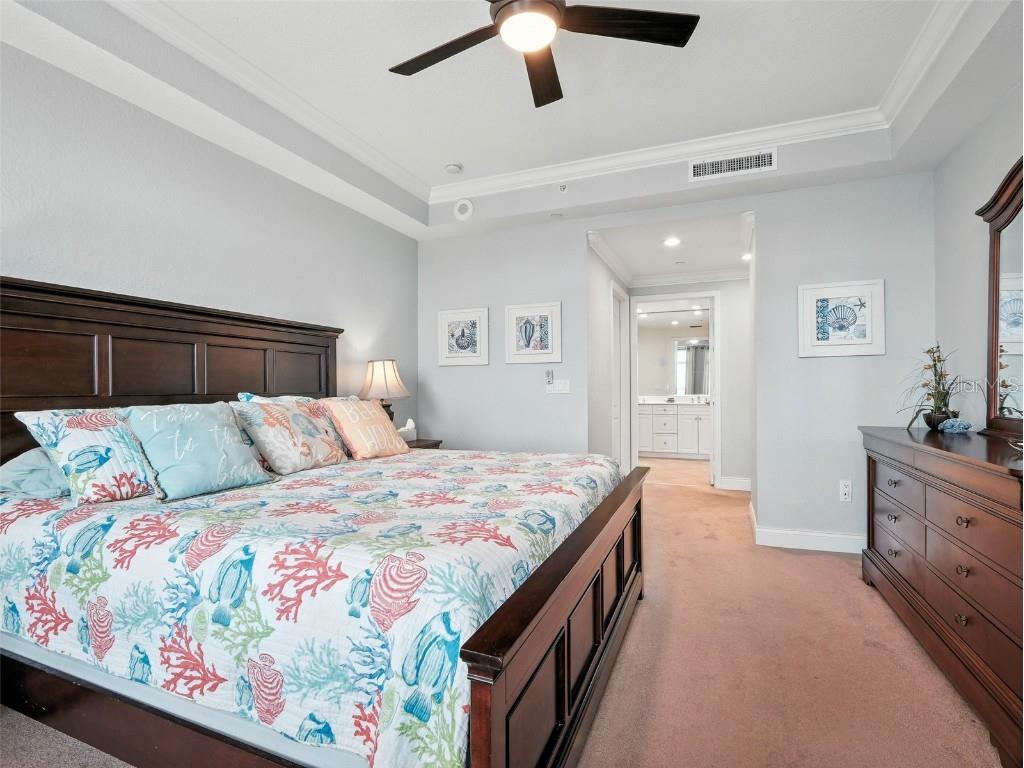 265 Minorca Beach Way #402 New Smyrna Beach FL 32169 NS1085895 image17