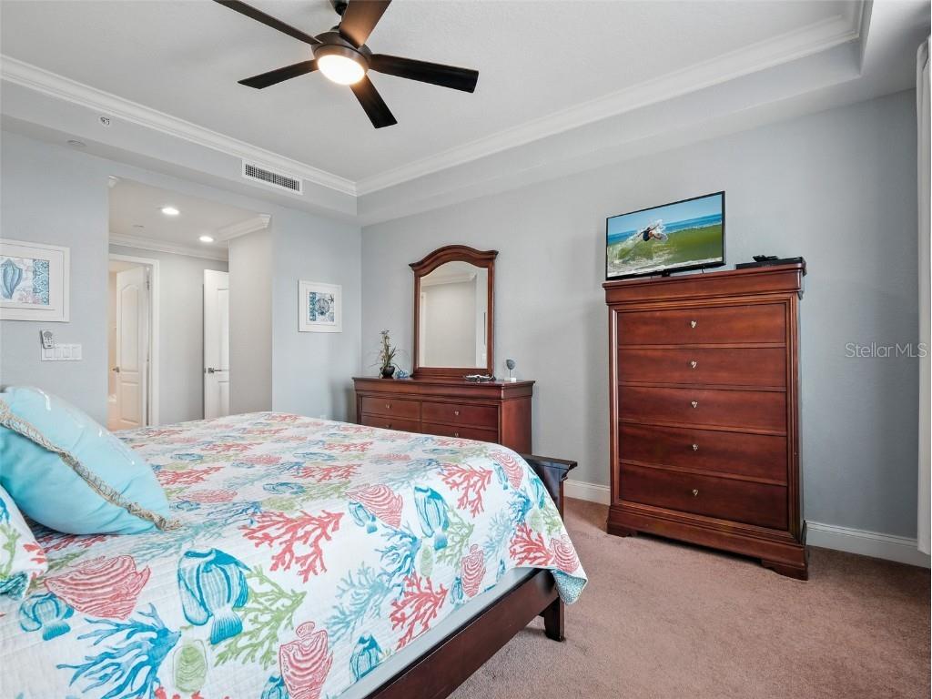 265 Minorca Beach Way #402 New Smyrna Beach FL 32169 NS1085895 image18