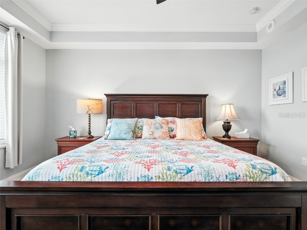 265 Minorca Beach Way #402 New Smyrna Beach FL 32169 NS1085895 image19