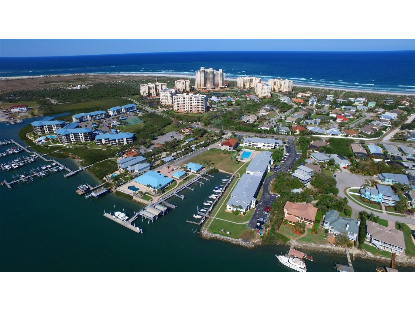 265 Minorca Beach Way #402 New Smyrna Beach FL 32169 NS1085895 image2