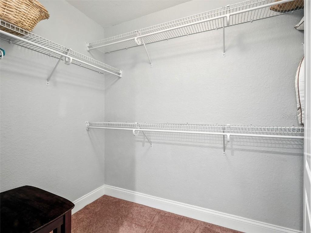 265 Minorca Beach Way #402 New Smyrna Beach FL 32169 NS1085895 image20