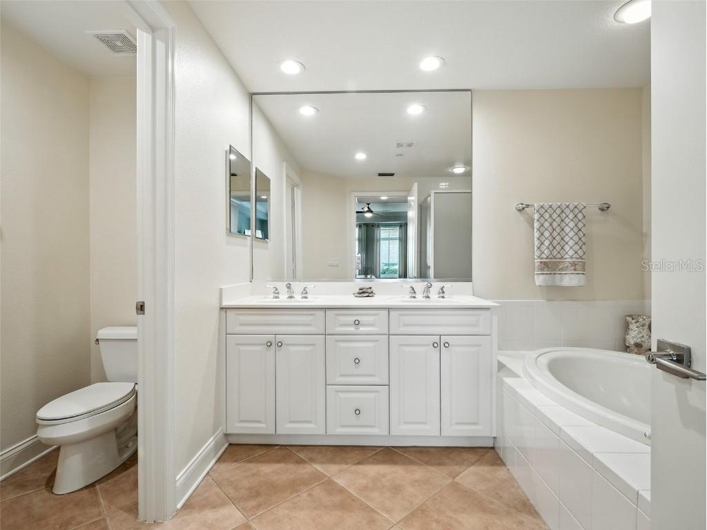 265 Minorca Beach Way #402 New Smyrna Beach FL 32169 NS1085895 image21