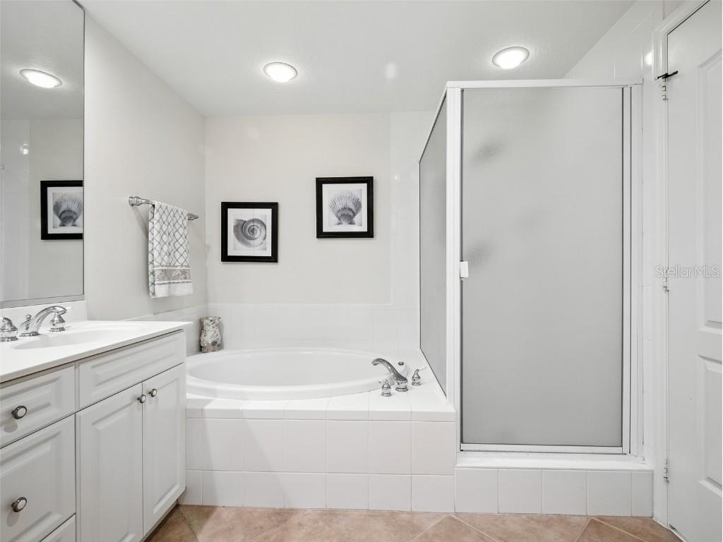 265 Minorca Beach Way #402 New Smyrna Beach FL 32169 NS1085895 image22