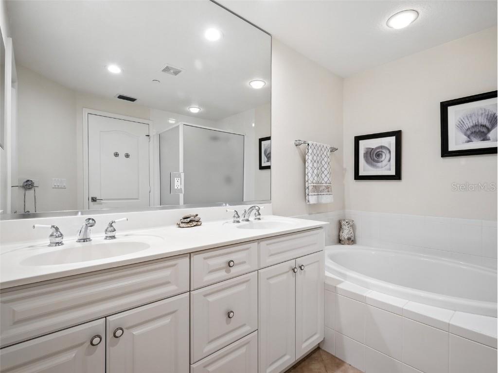 265 Minorca Beach Way #402 New Smyrna Beach FL 32169 NS1085895 image23