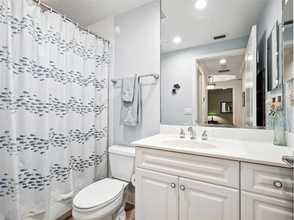 265 Minorca Beach Way #402 New Smyrna Beach FL 32169 NS1085895 image24